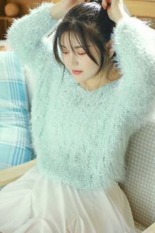完美邻居韩剧免费观看