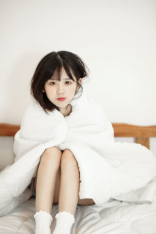成全免费高清观看在线电视剧狂飙