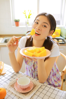 御龙修仙传3之上古战场免费观看