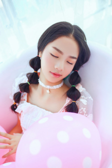 了不起的长城