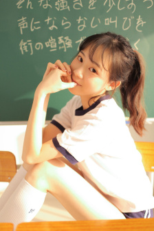 女人的村庄电视剧
