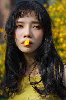 周末同床