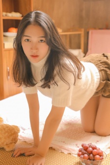 唐朝诡事录电视剧