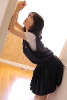 黑帮老大和我的365天