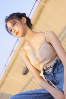 明星专题：刘至翰