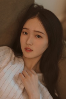 好姑娘7完整版在线观看