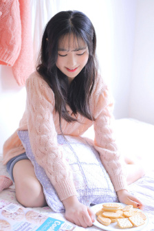 现在播放