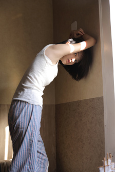 中国梦想秀冯辉圆梦