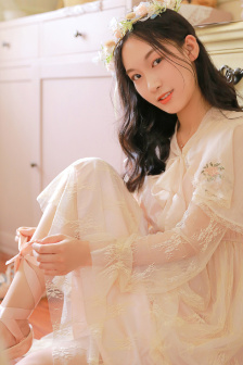 烈火雄心1
