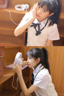 谈情说案2