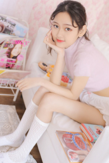 精华乳液欧洲美洲亚洲推荐