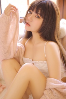 yy6080网页版电视剧