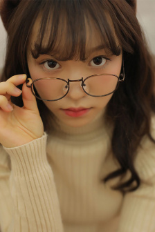 晚娘2罪孽