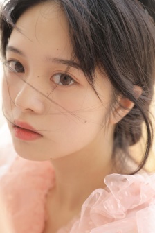 特级做人爱C级日本