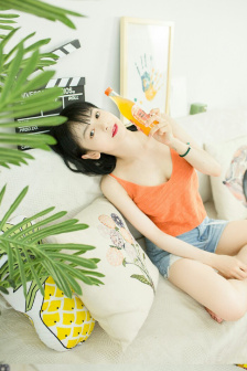 出差被公舔到高潮
